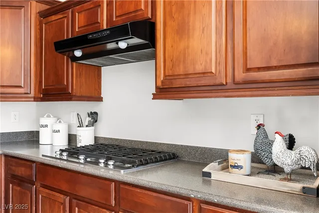 $750,000 | 65 Pangloss Street, Henderson, NV 89002