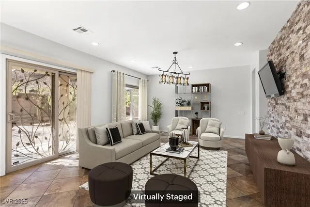 $750,000 | 65 Pangloss Street, Henderson, NV 89002