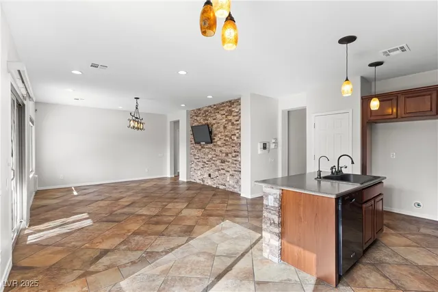 $750,000 | 65 Pangloss Street, Henderson, NV 89002