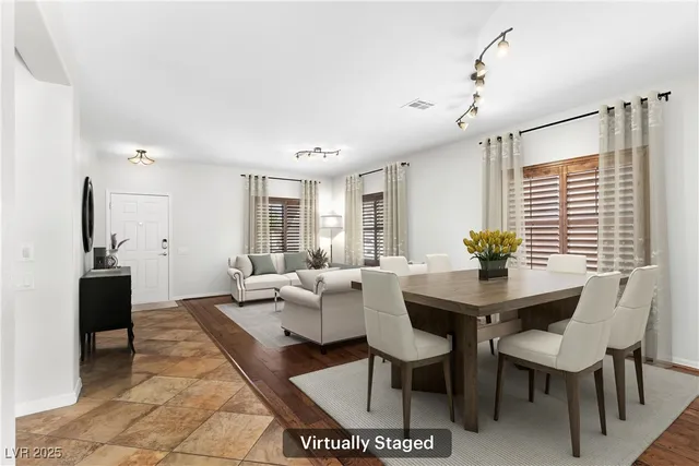 $750,000 | 65 Pangloss Street, Henderson, NV 89002