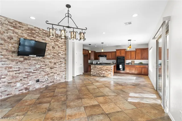 $750,000 | 65 Pangloss Street, Henderson, NV 89002