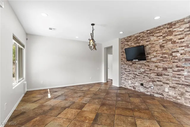 $750,000 | 65 Pangloss Street, Henderson, NV 89002