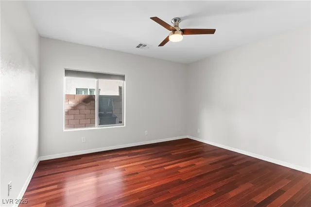 $750,000 | 65 Pangloss Street, Henderson, NV 89002