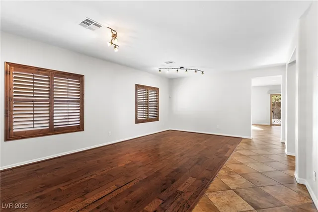 $750,000 | 65 Pangloss Street, Henderson, NV 89002