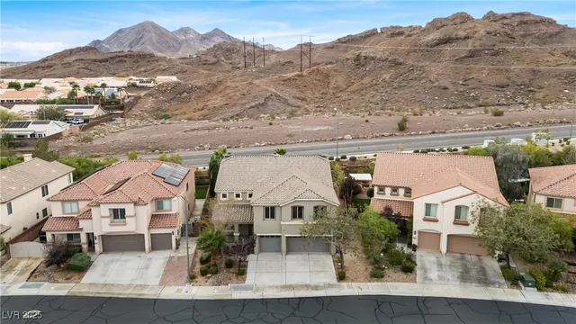 $750,000 | 65 Pangloss Street, Henderson, NV 89002