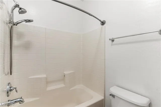 $750,000 | 65 Pangloss Street, Henderson, NV 89002