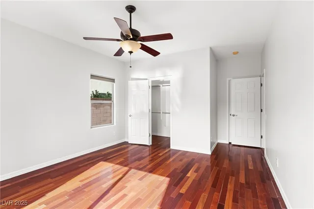 $750,000 | 65 Pangloss Street, Henderson, NV 89002