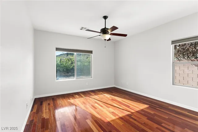 $750,000 | 65 Pangloss Street, Henderson, NV 89002