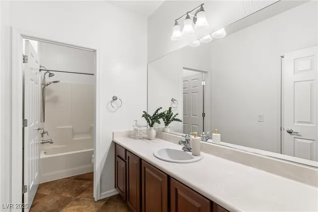 $750,000 | 65 Pangloss Street, Henderson, NV 89002