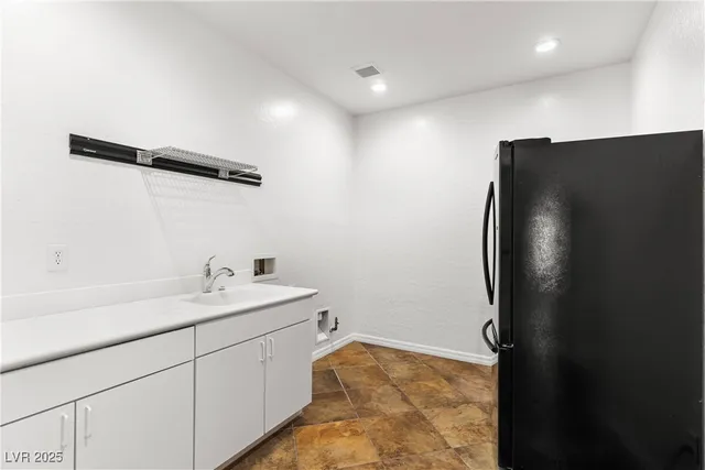 $750,000 | 65 Pangloss Street, Henderson, NV 89002