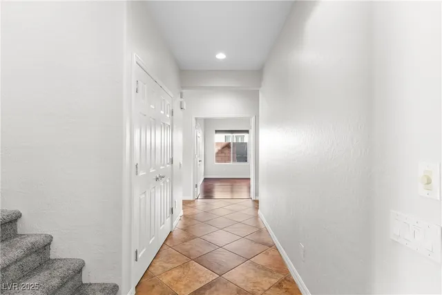 $750,000 | 65 Pangloss Street, Henderson, NV 89002