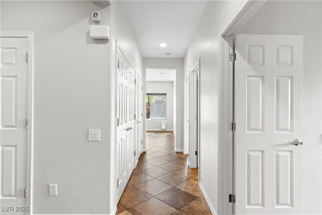 $750,000 | 65 Pangloss Street, Henderson, NV 89002