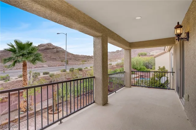 $750,000 | 65 Pangloss Street, Henderson, NV 89002