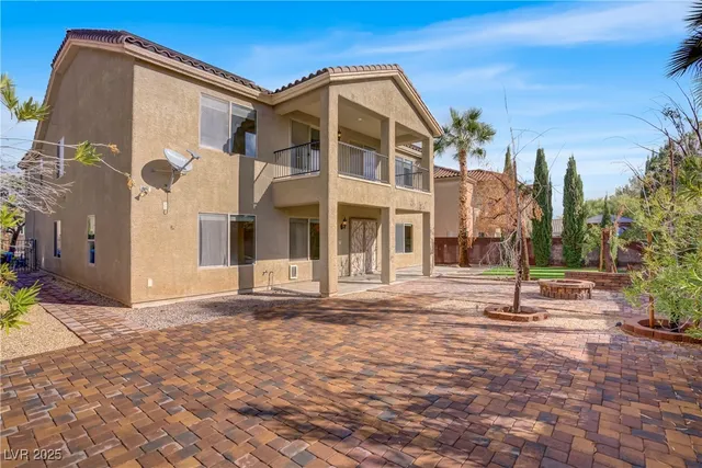 $750,000 | 65 Pangloss Street, Henderson, NV 89002