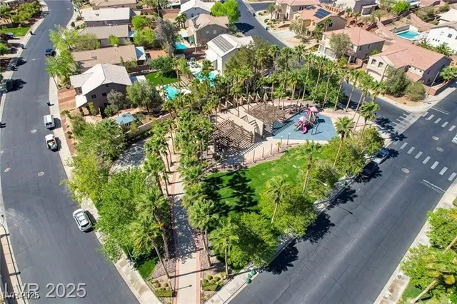 $750,000 | 65 Pangloss Street, Henderson, NV 89002