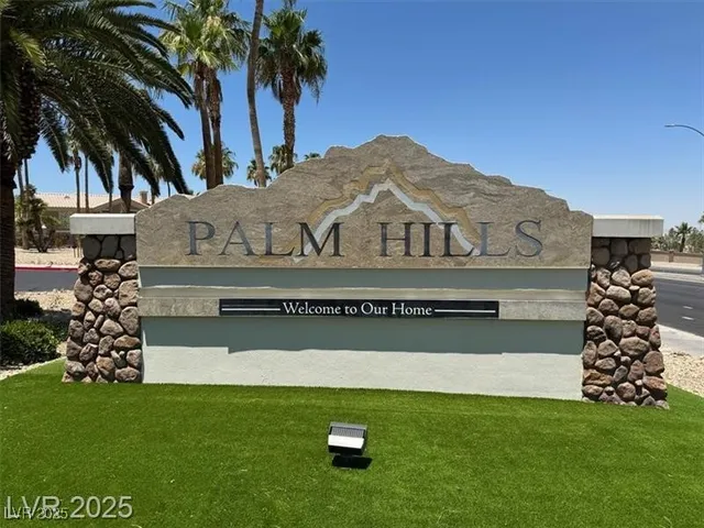 $750,000 | 65 Pangloss Street, Henderson, NV 89002