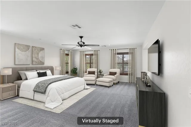 $750,000 | 65 Pangloss Street, Henderson, NV 89002