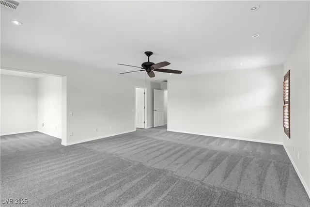 $750,000 | 65 Pangloss Street, Henderson, NV 89002