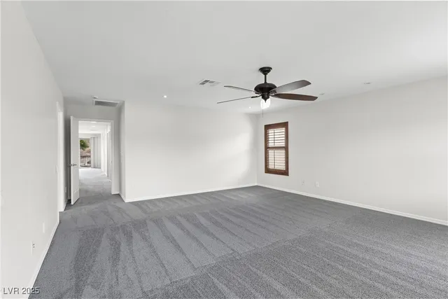 $750,000 | 65 Pangloss Street, Henderson, NV 89002