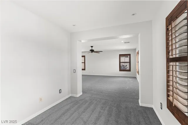 $750,000 | 65 Pangloss Street, Henderson, NV 89002