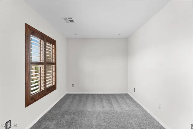 $750,000 | 65 Pangloss Street, Henderson, NV 89002