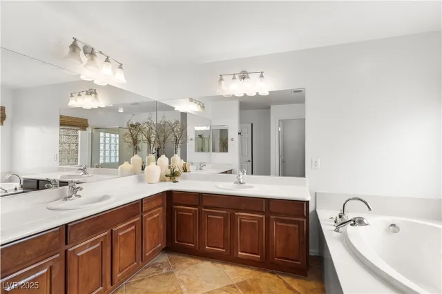 $750,000 | 65 Pangloss Street, Henderson, NV 89002