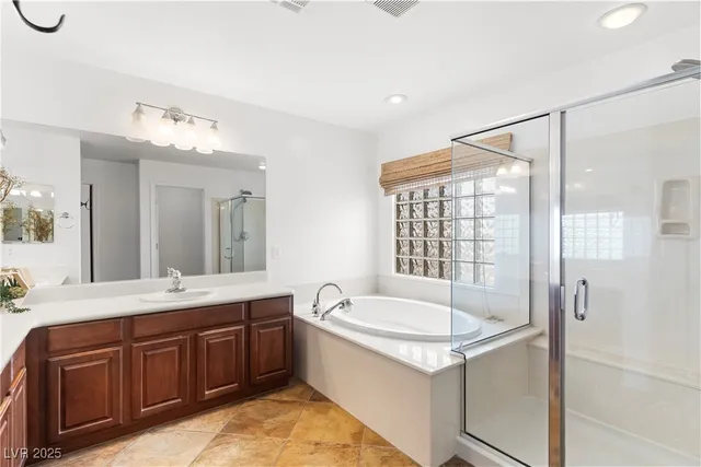 $750,000 | 65 Pangloss Street, Henderson, NV 89002