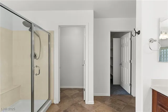 $750,000 | 65 Pangloss Street, Henderson, NV 89002