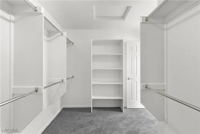 $750,000 | 65 Pangloss Street, Henderson, NV 89002