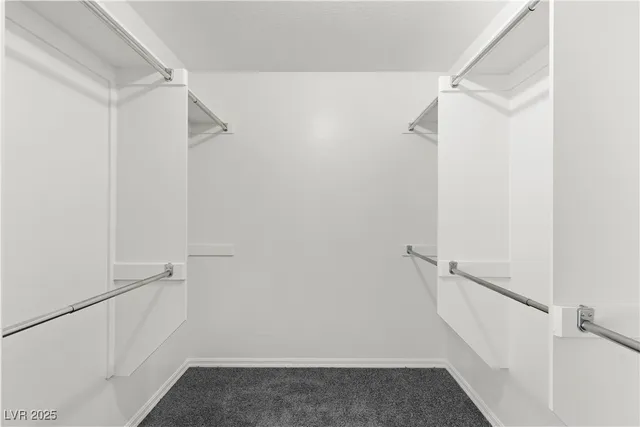 $750,000 | 65 Pangloss Street, Henderson, NV 89002