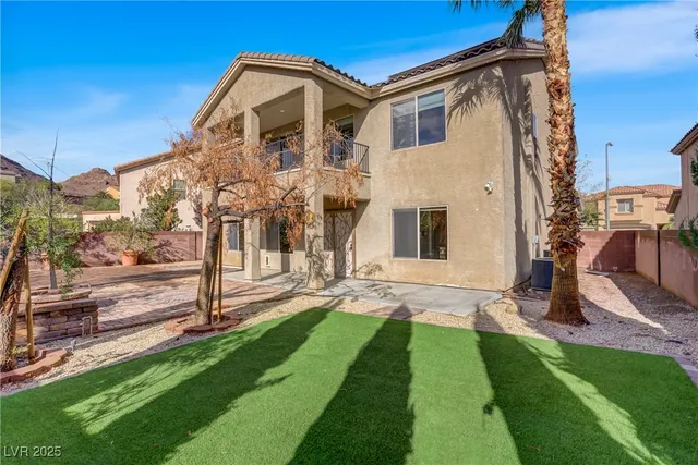 $750,000 | 65 Pangloss Street, Henderson, NV 89002