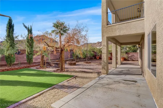 $750,000 | 65 Pangloss Street, Henderson, NV 89002