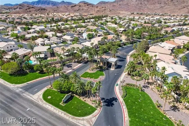 $750,000 | 65 Pangloss Street, Henderson, NV 89002