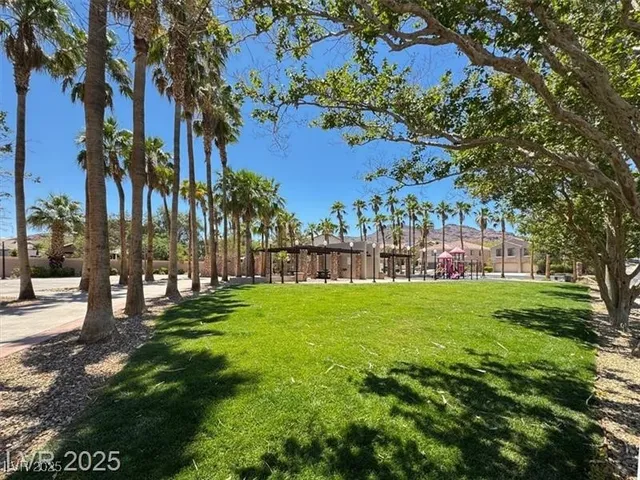 $750,000 | 65 Pangloss Street, Henderson, NV 89002