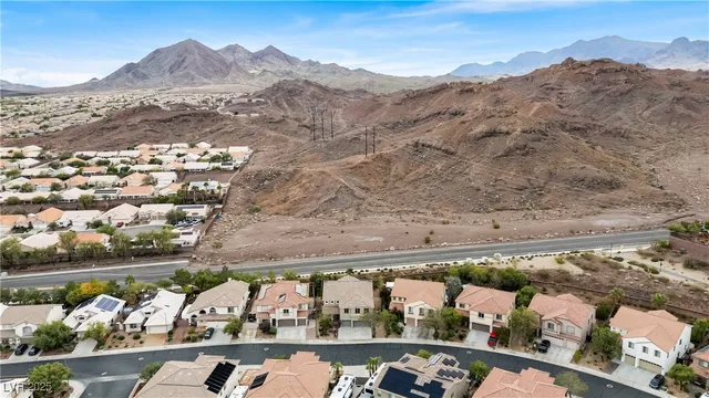 $750,000 | 65 Pangloss Street, Henderson, NV 89002