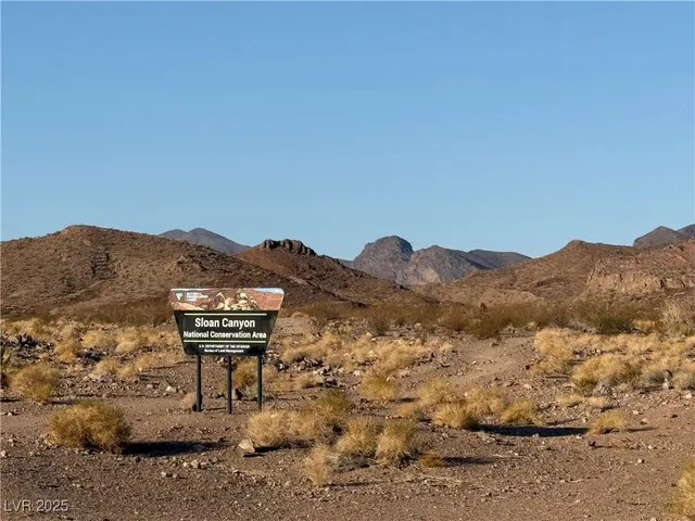 $750,000 | 65 Pangloss Street, Henderson, NV 89002