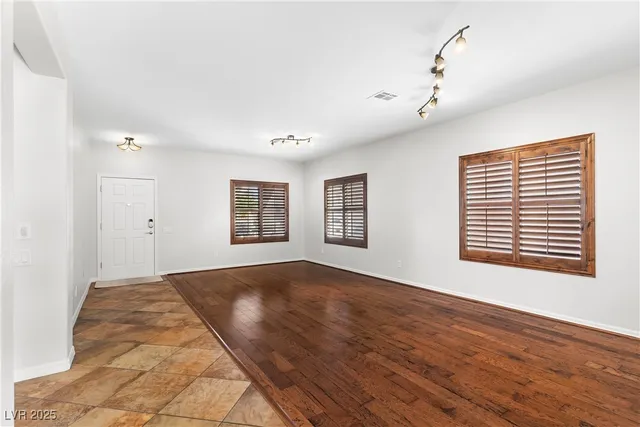 $750,000 | 65 Pangloss Street, Henderson, NV 89002