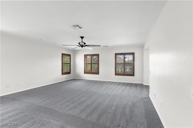 $750,000 | 65 Pangloss Street, Henderson, NV 89002