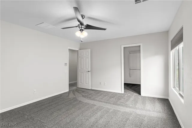 $750,000 | 65 Pangloss Street, Henderson, NV 89002