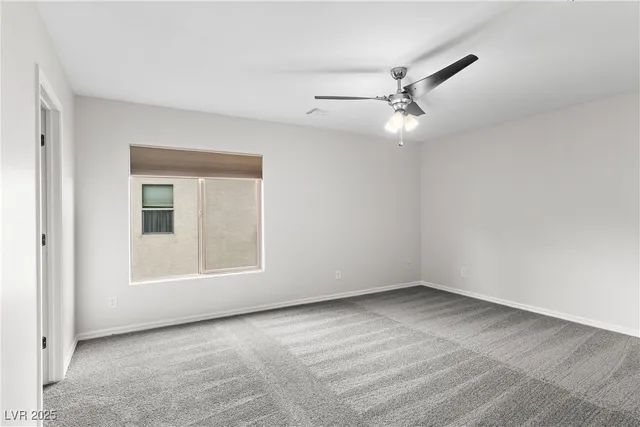 $750,000 | 65 Pangloss Street, Henderson, NV 89002