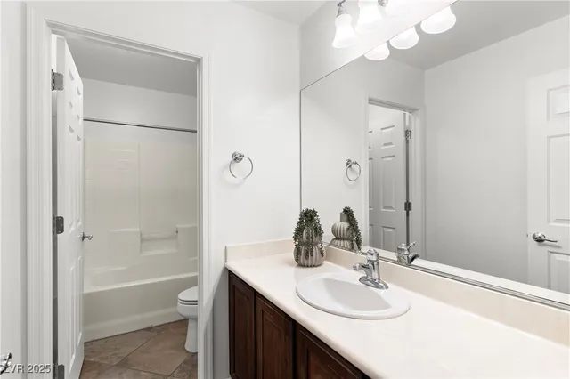 $750,000 | 65 Pangloss Street, Henderson, NV 89002