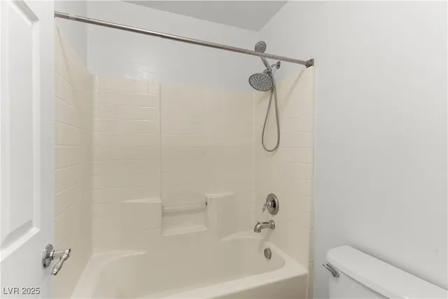 $750,000 | 65 Pangloss Street, Henderson, NV 89002