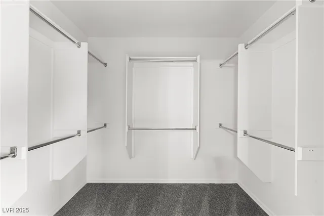 $750,000 | 65 Pangloss Street, Henderson, NV 89002