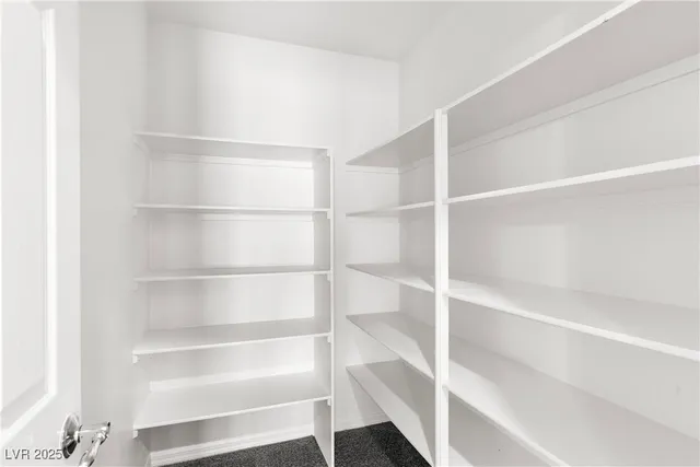 $750,000 | 65 Pangloss Street, Henderson, NV 89002