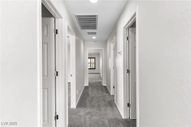 $750,000 | 65 Pangloss Street, Henderson, NV 89002