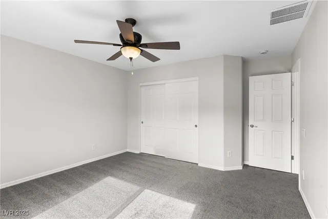 $750,000 | 65 Pangloss Street, Henderson, NV 89002