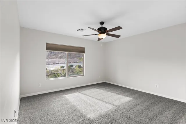 $750,000 | 65 Pangloss Street, Henderson, NV 89002