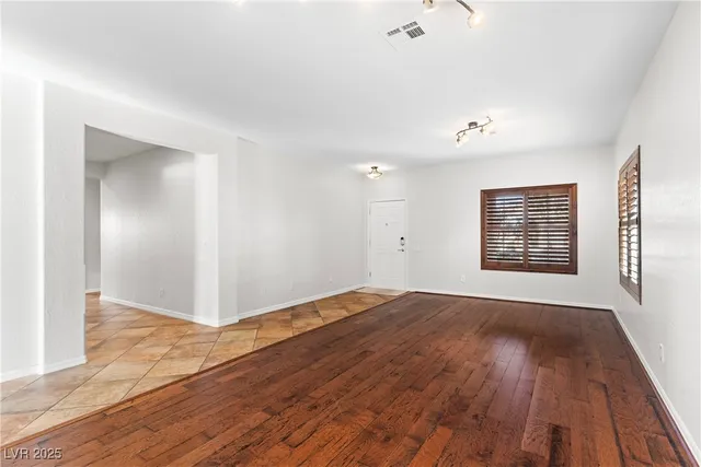 $750,000 | 65 Pangloss Street, Henderson, NV 89002