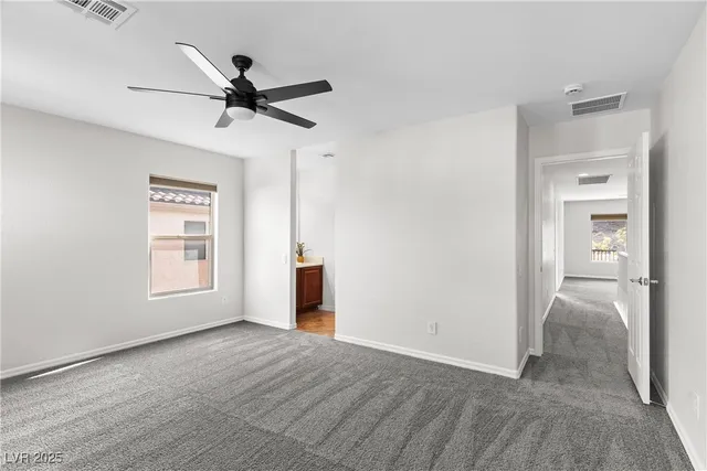 $750,000 | 65 Pangloss Street, Henderson, NV 89002