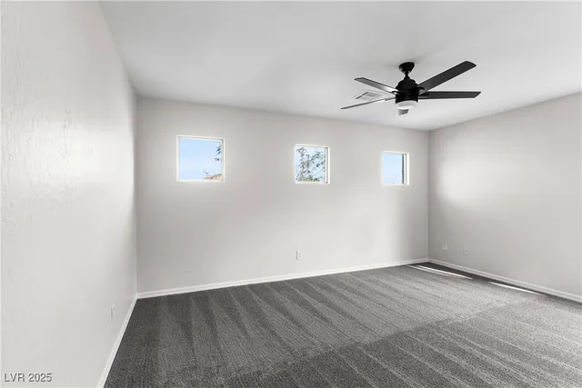 $750,000 | 65 Pangloss Street, Henderson, NV 89002